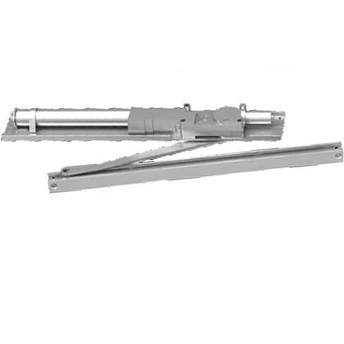 LCN 2031 concealed door closer
